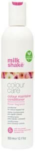 Milkshake Colour Care Maintainer Conditioner Flower Fragnance 300ml