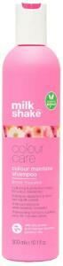 Milkshake Colour Care Maintainer Shampoo Flower Fragnance 300ml