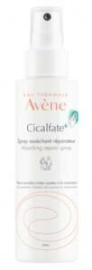 Avene Cicalfate Plus Sprey 100 ml