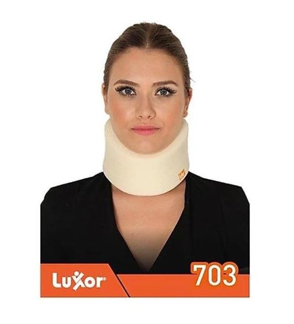 Luxor Nelson Boyunluk | 2 (704)