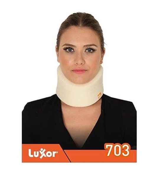 Luxor Nelson Boyunluk | 2 (704)