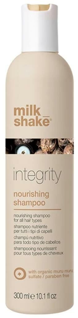 Milkshake Integrıity Nourishing Shampoo 300ml