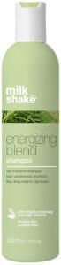 Milkshake Energizing Blend Shampoo 300ml