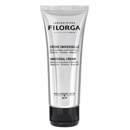Filorga Universal Cream 100ml | Nemlendirici , Koruyucu Krem