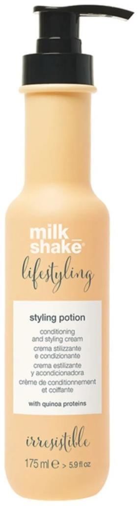 Milkshake Life Styling Styling Potion 175ml