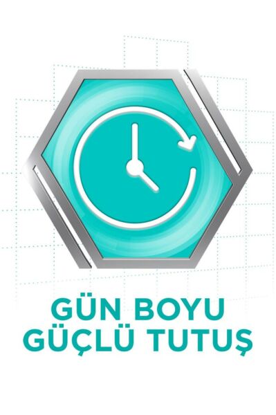 Tat Içermez Diş Protez Yapıştırıcı Krem 40 Gr