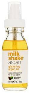 Milkshake Glistening Argan Oil 50