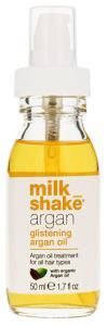 Milkshake Glistening Argan Oil 50