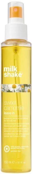 Milkshake Sweet Camomile Leave In 150ml
