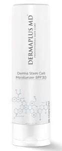 Dermaplus MD Derma Stem Cell Moisturizer SPF30 60 ml | Antiaging Etkili Güneş Koruyucu