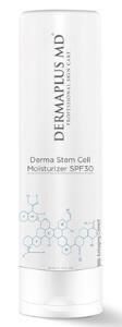 Dermaplus MD Derma Stem Cell Moisturizer SPF30 60 ml | Antiaging Etkili Güneş Koruyucu