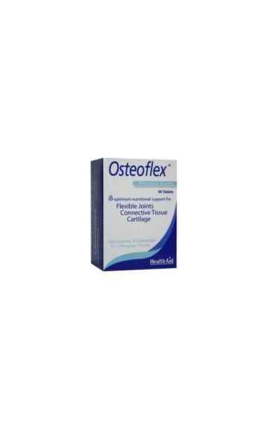 Osteoflex 90 Film Tablet