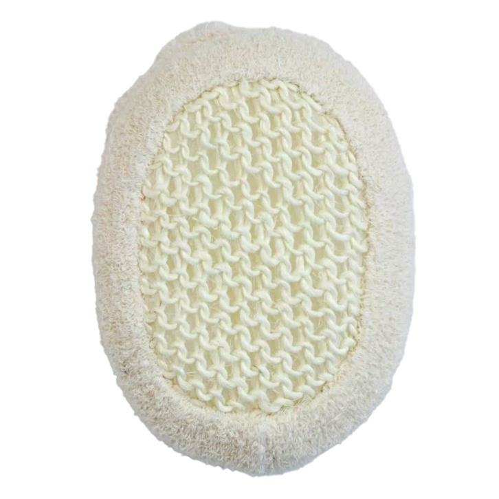 Fe Polyester Oval Tombul Lif