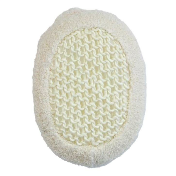 Fe Polyester Oval Tombul Lif