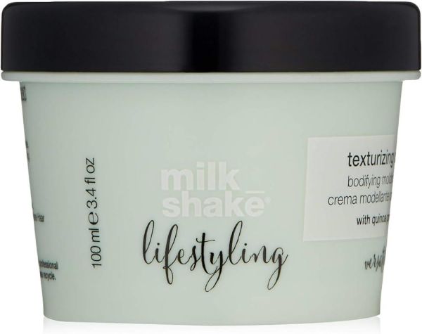 Milkshake Life Styling Texturizing Cream 100ml