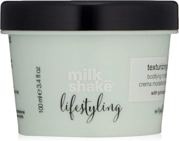 Milkshake Life Styling Texturizing Cream 100ml