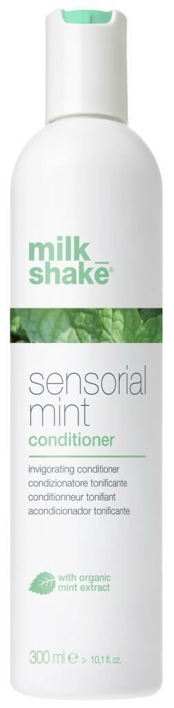 Milkshake Sensorial Mint Conditioner 300ml