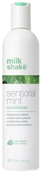 Milkshake Sensorial Mint Conditioner 300ml