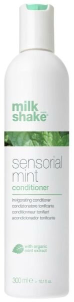 Milkshake Sensorial Mint Conditioner 300ml