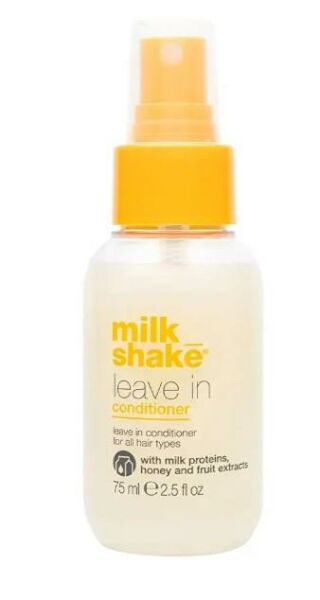 Milk Shake Leave In Conditioner 75ml