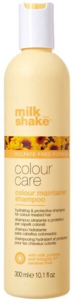 Milkshake Colour Maintainer Shampoo 300ml