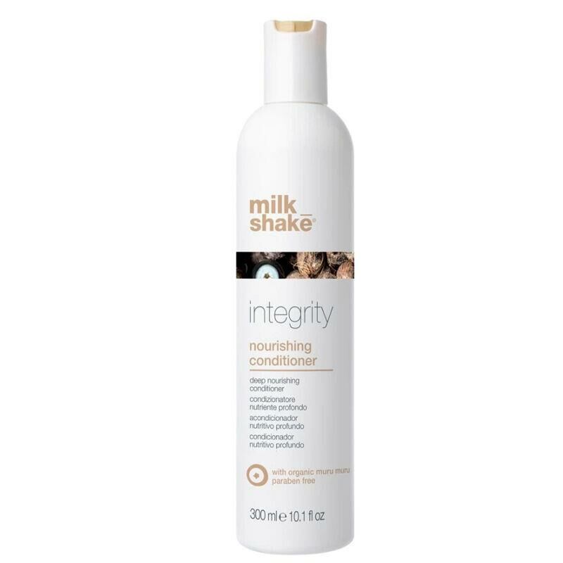 Milkshake Integrıity Nourishing Conditioner 300ml