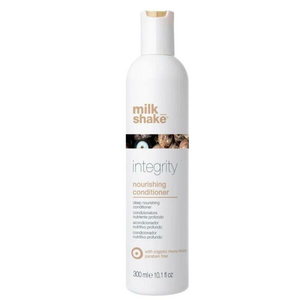Milkshake Integrıity Nourishing Conditioner 300ml