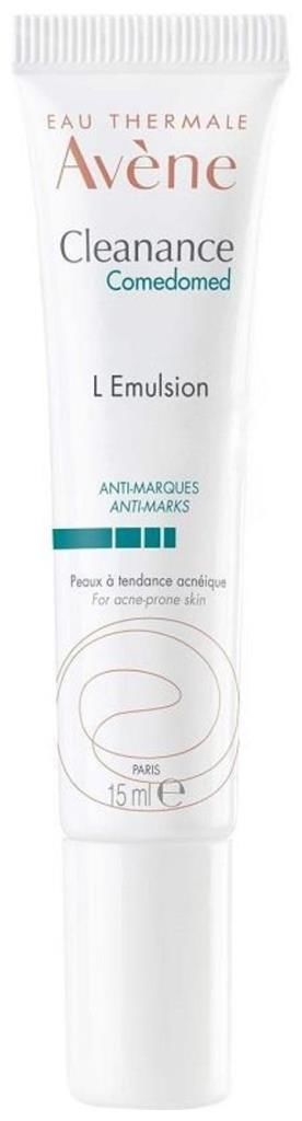 Avene Cleanance Comedomed L Emulsion 15ml Kremi