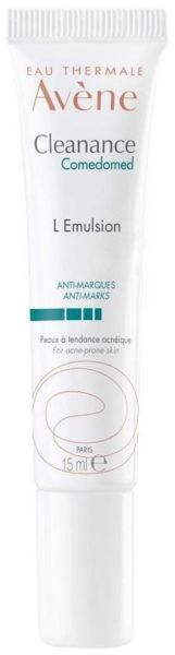 Avene Cleanance Comedomed L Emulsion 15ml Kremi