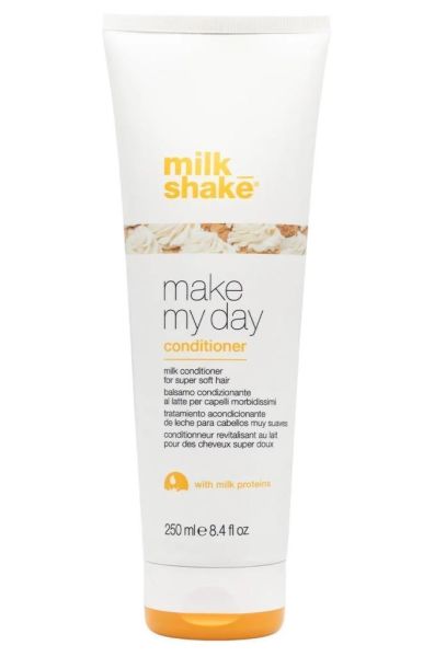 Milkshake Make My Day Conditioner 250ml