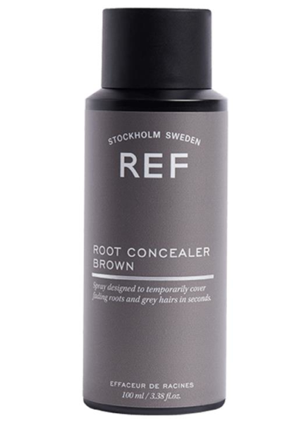 REF Root Concealer Light Brown 100ml