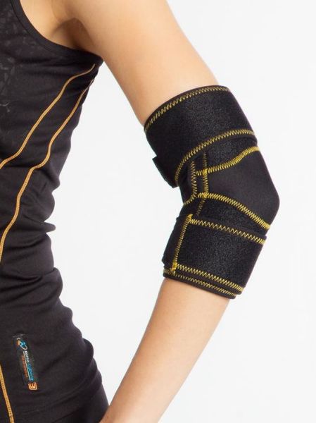 Morsa Cyberg One Cy | Dirseklik