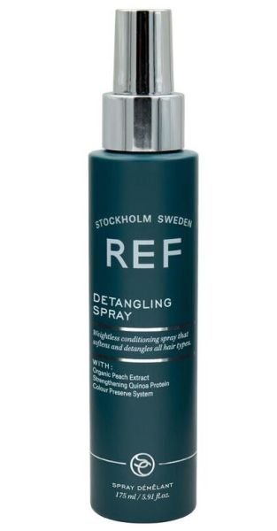 REF Detangling Spray 175ml