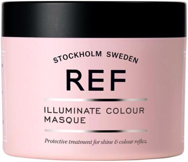 REF Illuminate Colour Maske 250ml | Tarak Hediyeli