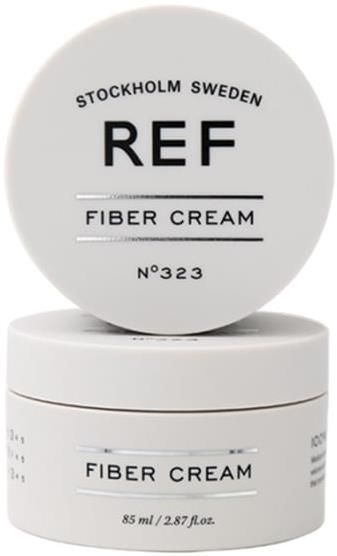 REF Fiber Cream No 323 85ml