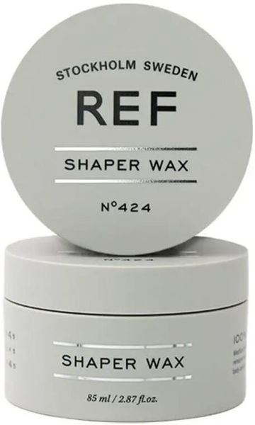 REF Shaper Wax 85ml