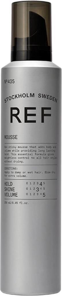 REF Mousse No 435 250ml