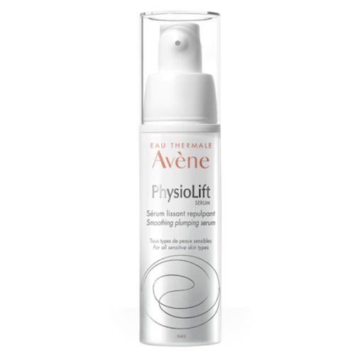 Avene PhysioLift 30ml | Yaşlanma Karşıtı Serum