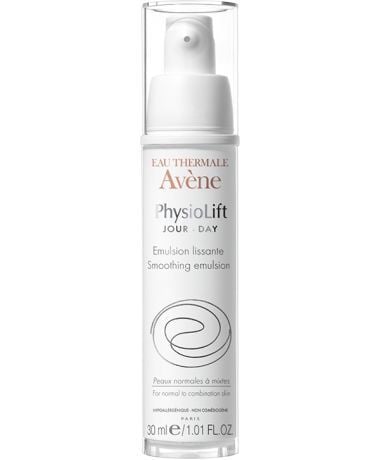 Avene Physiolift Jour Day Emulsion 30ml | Karma Ciltler Bakım Kremi