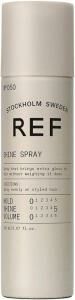 REF Shine Spray No 050 150ml