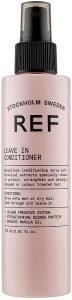 REF Leave in Conditioner 175ml