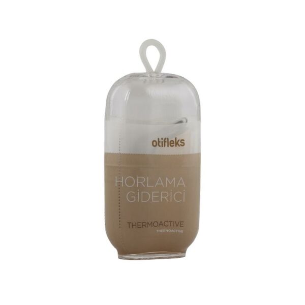 Otifleks Horlama Giderici (Small)