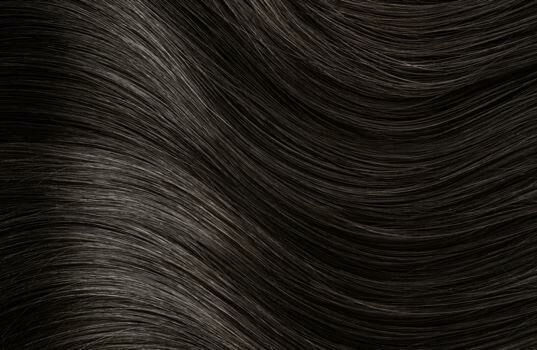 Herbatint 2N Brown Hair Color | Kahverengi Saç Boyası