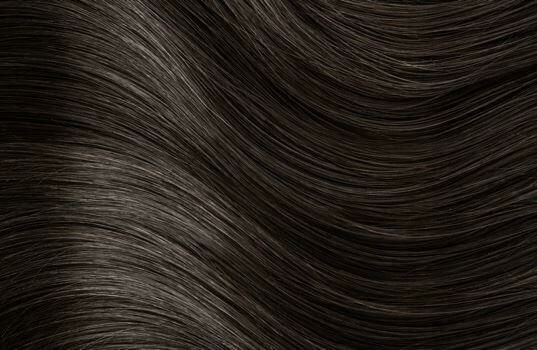 Herbatint 3N Dark Chestnut Hair Color | Koyu Kestane Saç Boyası