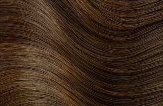 Herbatint 6N Dark Blonde Hair Color | Koyu Kumral Saç Boyası