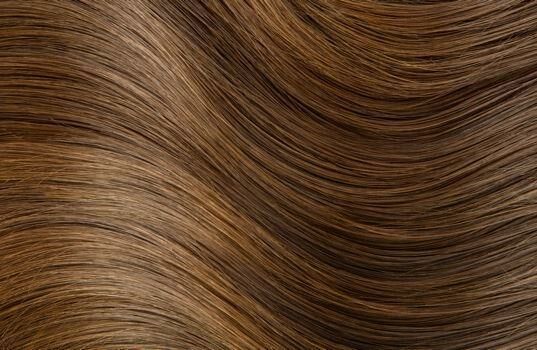 Herbatint 7N Blonde Hair Color | Kumral Saç Boyası