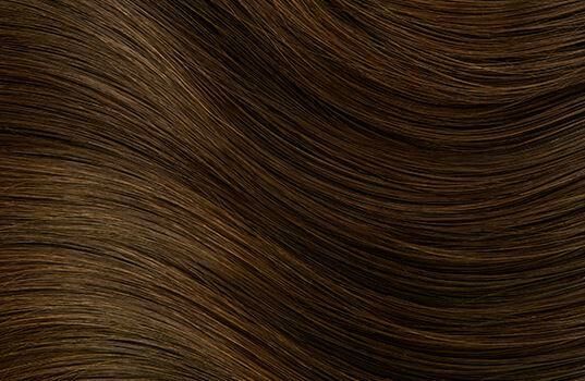 Herbatint 4D Golden Chestnut Hair Color | Altın Kestane Saç Boyası
