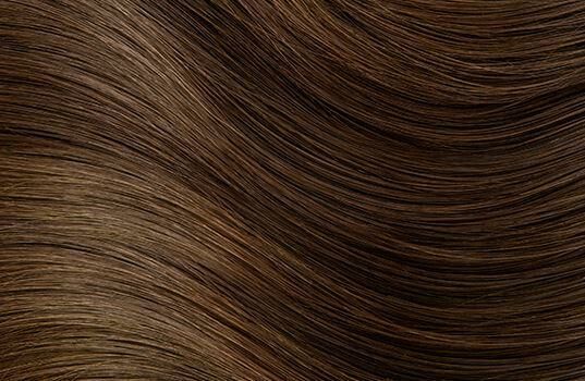 Herbatint 5D Light Golden Chestnut Hair Color | Açık Altın Kestane Saç Boyası