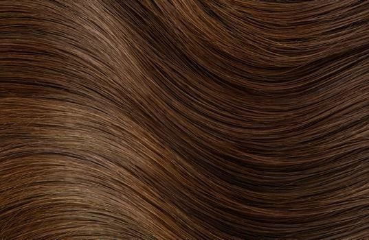 Herbatint 6D Dark Golden Blonde Hair Color | Koyu Altın Sarısı Saç Boyası