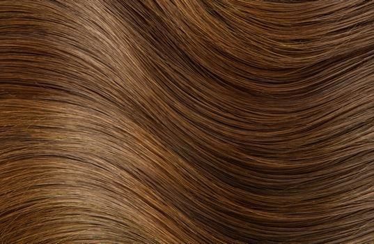 Herbatint 7D Golden Blonde Hair Color | Altın Sarısı Saç Boyası